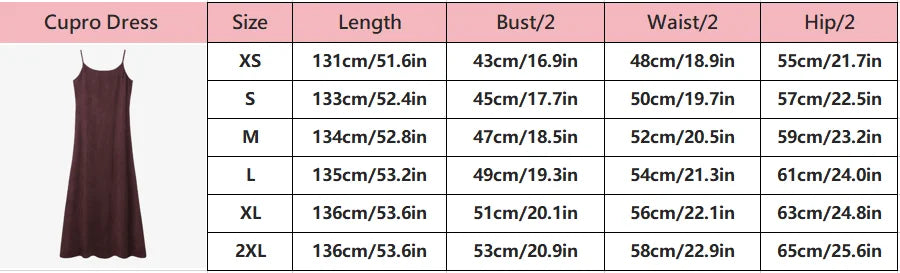 AS AW25 super soft high quality expensive cupro collection shirt + slip dress + skirt + print mockneck woman matching set